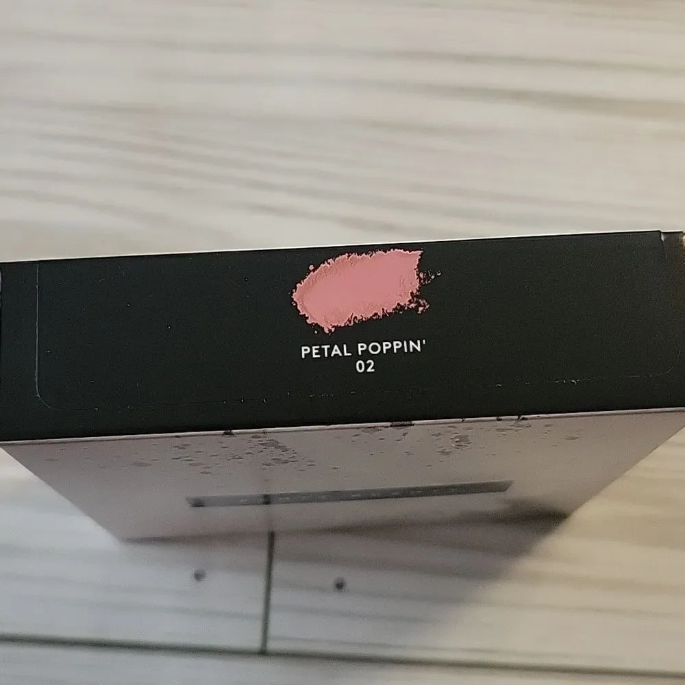Fenty Beauty Fenty Cheeks Petal Poppin'